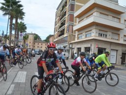 porto sant&#039;elpidio -loreto 2024